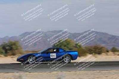 media/Jan-25-2025-SCCA SD (Sat) [[918ace9a21]]/2-Intermediate/Session 3 Speed Pans/